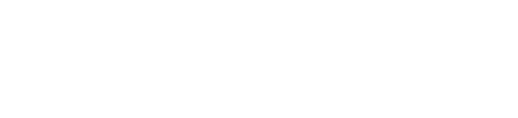 A white stylized "LOGO" text logo with rounded, geometric characters on a solid black background.