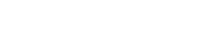 Black and white minimalist "LOGO" text with a square graphic for the letter L.