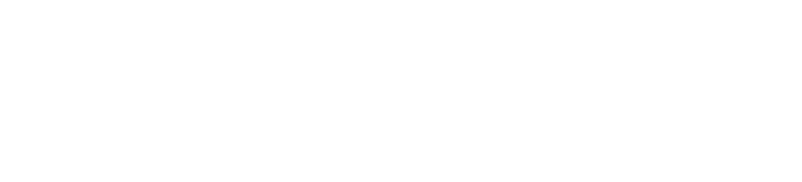 Minimalist white "IPSUM" text logo on a black background.