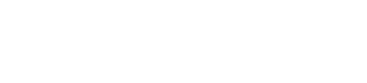 A white stylized "Logo Ipsum" text logo on a solid black background.